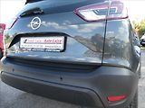 Opel Crossland X 1,2 Turbo 96kW po servise,2maj - náhled 10