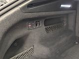 Audi Q8 50 TDI S-LINE 3.0 210 kW QUATT - náhled 30