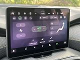Škoda Kodiaq (2025) 2.0 TDI 4x4 DSG Selection - náhled 13