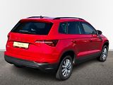 Škoda Karoq Selection - náhled 1