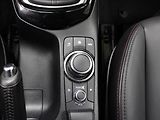 Mazda CX-3 2,0 i 110KW AWD - náhled 26