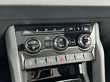 Škoda Karoq (2024) DSG 2.0TSI 140kW 4x4 SportLine - náhled 21