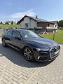 Audi A6 (2023) 50 TFSi e - náhled 1