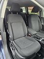 Volkswagen Passat 1.4 TSI 90kW,NAVI,VÝHŘEVY - náhled 32