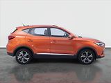 MG ZS (2023) 1.5, ČR,1.maj, Serv.kniha - náhled 6