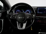 Kia Ceed (2022) SW TOP 1.5T-GDi 118KW - náhled 16