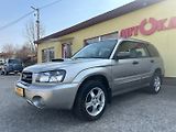 Subaru Forester 2.5i 155kW/4x4/Tažné - náhled 7
