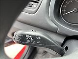 Škoda Roomster 1,2 TDi STYLE KLIMA ROZVODY - náhled 23