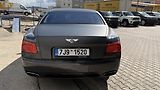 Bentley Flying Spur (2016) 6.0 W12,630PS-335KM/HOD,KRÁSNÝ - náhled 44
