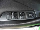 Škoda Scala 1,5 TSi 110kW, Led, Park, Temp - náhled 12