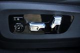 BMW X5 M Competition,Ventilace,2xKola - náhled 33