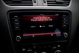 Škoda Octavia 3 FL Combi 1.5 TSI 110 kW DSG - náhled 36