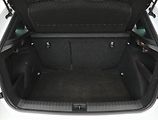 Škoda Kamiq (2023) Monte Carlo 1.5 TSI - náhled 13