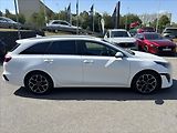 Kia Ceed 1,5 AT GT Line ZÁRUKA TÁŽNÉ - náhled 6