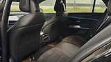 Mercedes-Benz Třídy E (2024) E220d, AMG, ZÁRUKA, PANORAMA - náhled 19