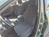 Kia Sportage (2022) Comfort 1.6 CRDi 85kW 6°manuál - náhled 11