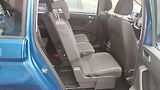 Volkswagen Touran (2016) 1.4 tsi  110 kw   7 míst - náhled 26