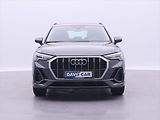 Audi Q3 1,5 35 TFSI S tronic S line CZ - náhled 1