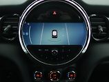 Mini Ostatní (2022) Cooper SE 32 kWh, SoH 96% - náhled 15