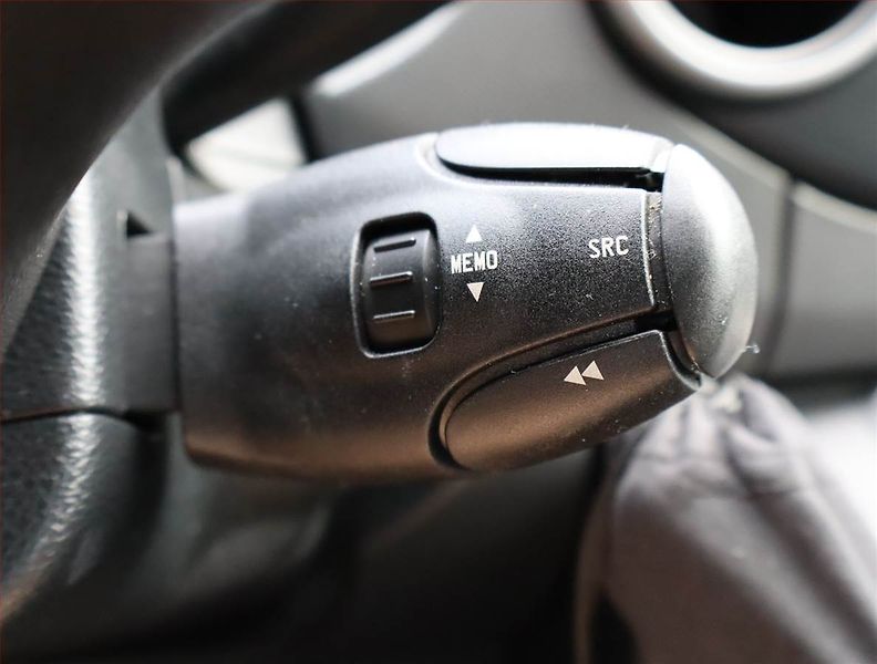 Citroën Berlingo (2016) 1.6 HDi, 3Místa, ČR, DPH - fotka 15 z 15