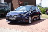 Toyota Corolla 2,0 HEV Comfort Tech TS - náhled 1