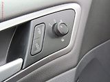 Volkswagen Golf (2015) 1.4 TGi, ČR, Trendline - náhled 15