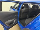 Peugeot 2008 1,5 HDi ACTIVE LED SENZORY ČR - náhled 28