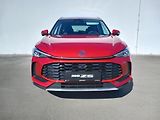 MG ZS (2026) ELEGANCE - náhled 1