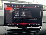 Volkswagen ID.3 240 kW FIRE+ICE - náhled 24