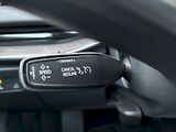 Škoda Superb (2024) 2.0 TDI 110kW DSG L&K - náhled 13