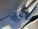 Volkswagen Golf (2015) 1.4TSi, ČR, servis.kniha, AT - náhled 13