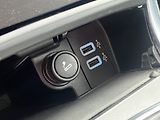 Ford S-MAX 2.0TDCi, ČR-1m, navi, +kola - náhled 26