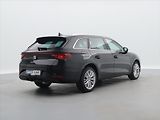 Seat Leon 2,0 TDI DSG Xcellence ST - náhled 7