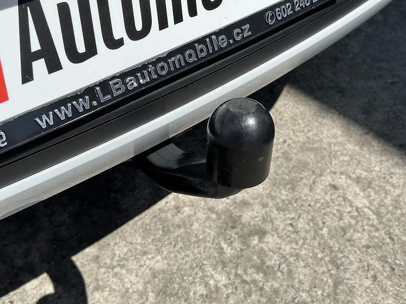 Seat Leon 1.4TSi FR Combi 122PS Sunset F - fotka 8 z 39