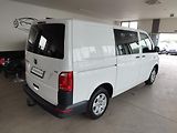 Volkswagen Transporter (2017) 2,0TDI,110KW,6MÍST,ALU,TAŽNÝ - náhled 6