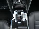 Citroën C4 (2026) COLLECTION Hybrid 145k Automat - náhled 16