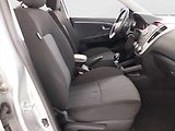 Kia Ceed (2010) 1.6 CVVT, Serv.kniha, po STK - náhled 9