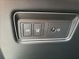 Land Rover Range Rover Sport 3,0 V6 Sport - náhled 12