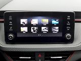 Škoda Scala (2024) Monte Carlo 1,0 TSI 85kW - náhled 13