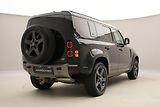 Land Rover Defender 110 D300 X-DYNAMIC AWD AUT CZ - náhled 12