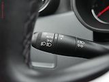 Dacia Duster (2019) 1.3 TCe, Comfort - náhled 17