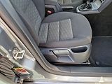 Škoda Octavia Ambition 1.4 TSI, 90kW - náhled 18