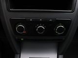Škoda Octavia 1,6 i 75kW CZ 1.Maj Klima Tour - náhled 17