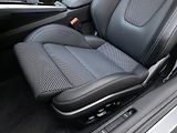 Porsche 911 CARRERA S CZ APPROVED - náhled 19