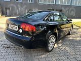 Audi A4 2,7 TDI V6 /132 kW /  - náhled 4