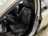 Jeep Compass 1.3 T4 4xE HYBRID LIMITED DPH - náhled 33
