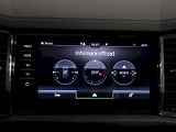 Škoda Kodiaq (2022) LAURIN&KLEMENT 2.0TDI 110KW 4x - náhled 30