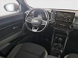 Dacia Duster (2024) 1.2 TCe - náhled 7
