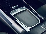 Mercedes-Benz GLB (2024) 200d*4M*AMG*OFF.ROAD*7MÍST*360 - náhled 23