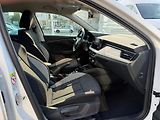 Škoda Kamiq Top Selection 1.0 TSI 85kw - náhled 9